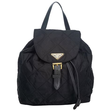 prada sling bag vintage|prada backpacks for women.